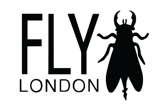 FLY LONDON - KALENA'S SHOES