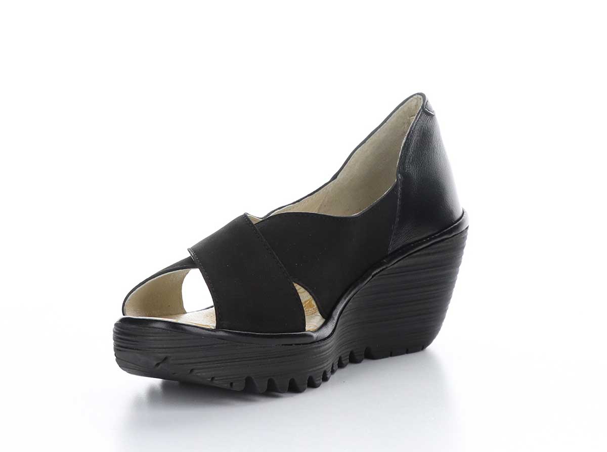 Dally463fly | Sale | Womens | Fly London Shoes