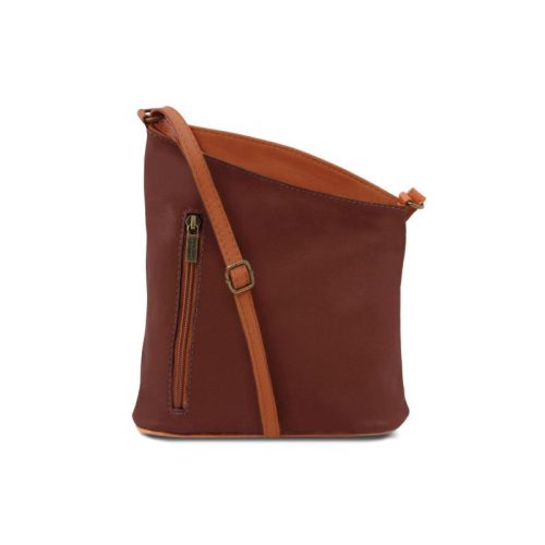 Leather Handbags Purses | Leather Crossbody Bags | Leather Messenger Bag |  Shoulder Bags - Shoulder Bags - Aliexpress